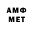 Гашиш VHQ Louay Hakmaoui