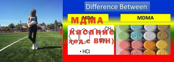 круглые Алексин