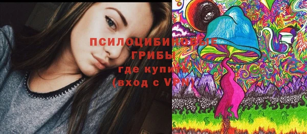 трава Алзамай
