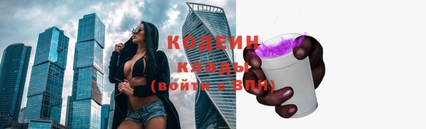 прущие грибы Абдулино