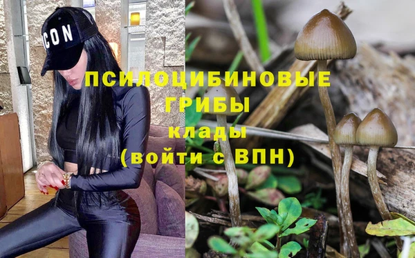амфетамин Абинск