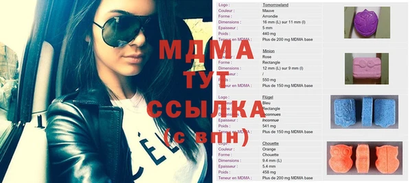 бошки Алексеевка